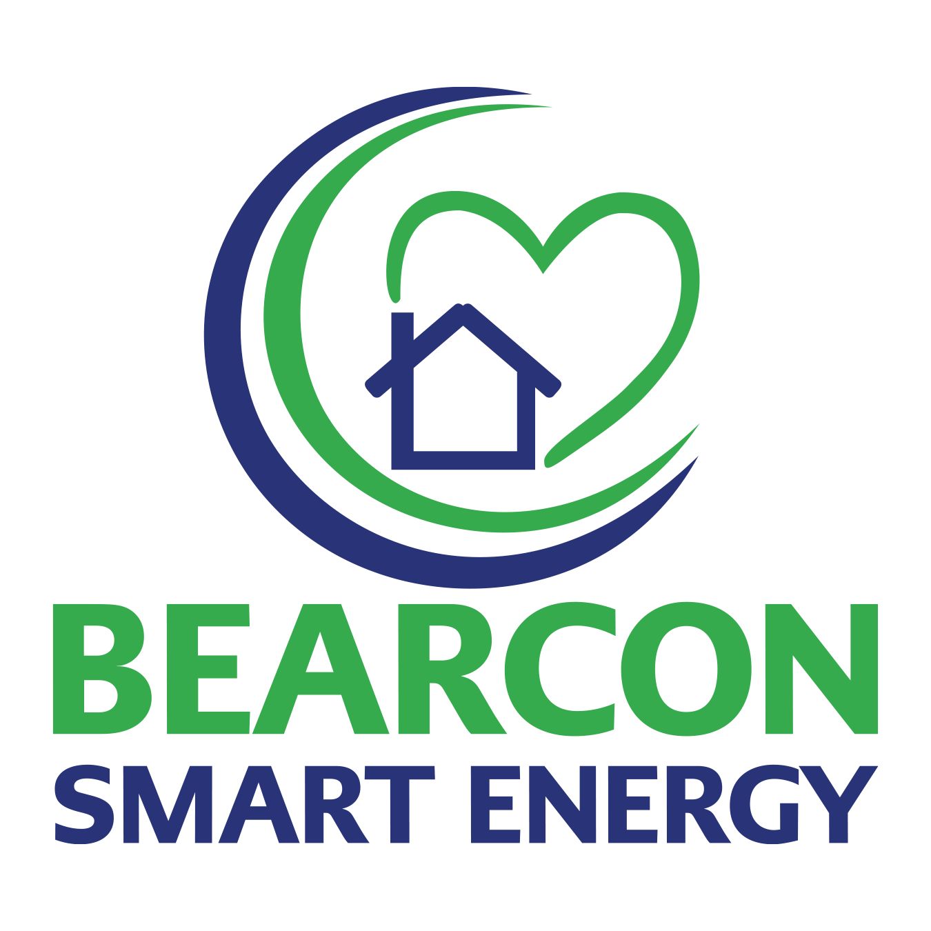 bearconsmartenergylogo2